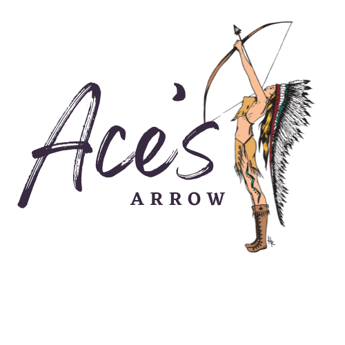 Ace's Arrow Western Store