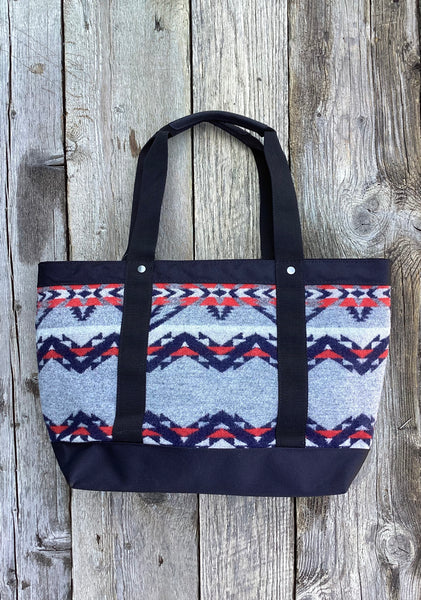 Pendleton tote sales