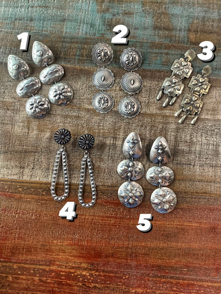 image_ce01e437-2ff3-471d-ba1f-