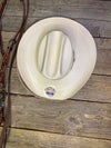 Dakota Ridge: 20X Straw Hat