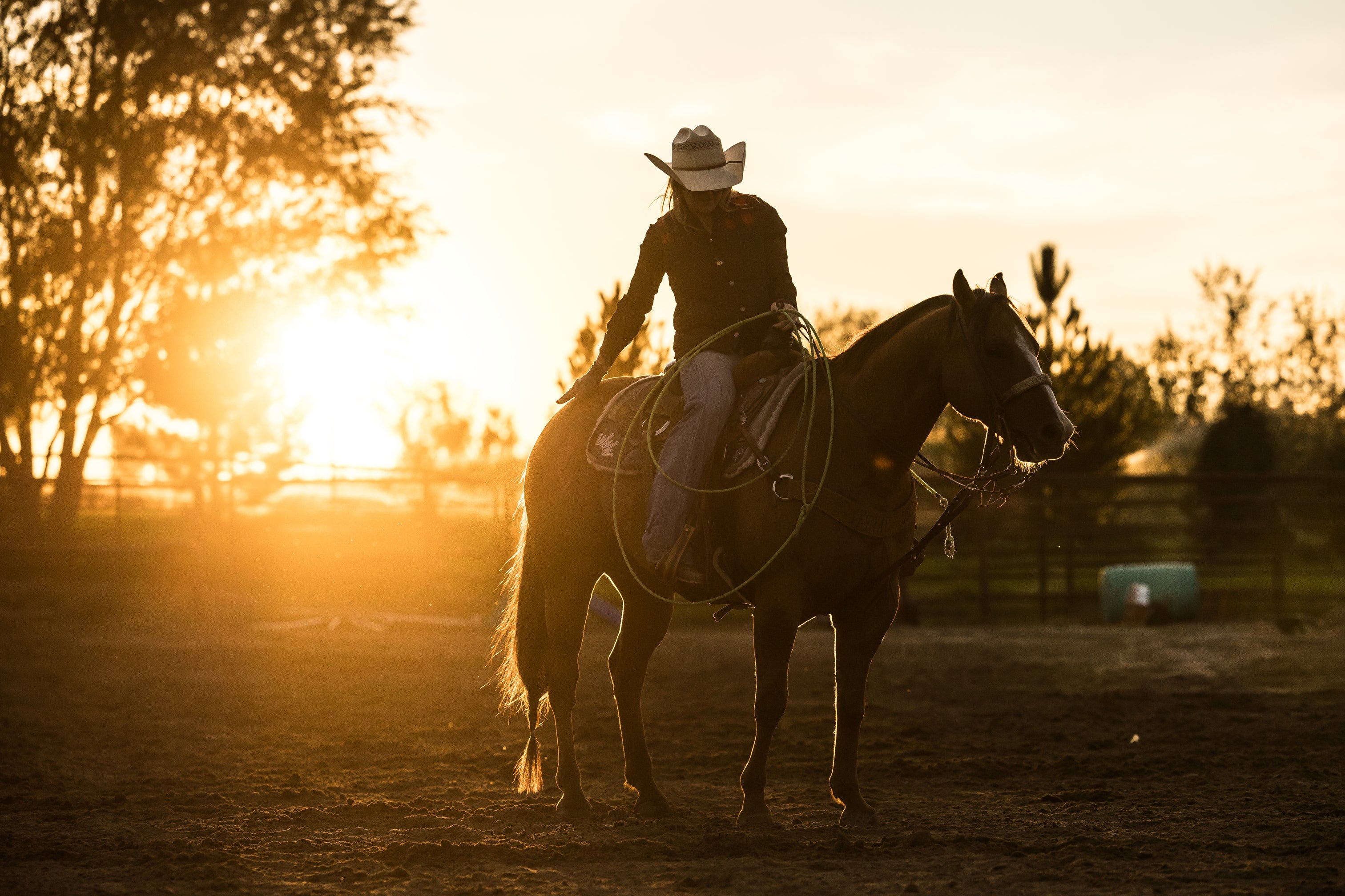 30k+ Country Girl, aesthetic country girl HD phone wallpaper | Pxfuel, image size:3024x2016