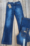 The Jody's; Trouser Jeans