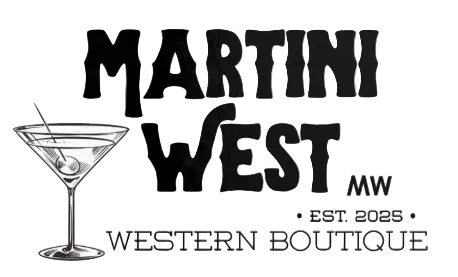 Martini West