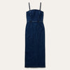 Denim Jan; Dress