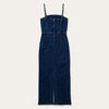 Denim Jan; Dress