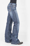 The Jody's; Trouser Jeans