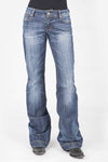 The Jody's; Trouser Jeans
