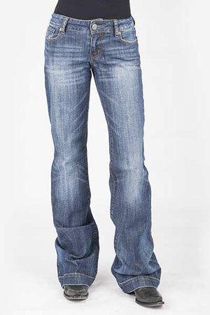 The Jody's; Trouser Jeans