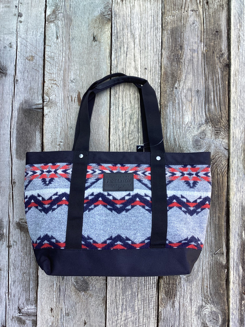 Pendleton Tecopa Hills Tote