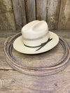 Open Road 5: Straw Hat