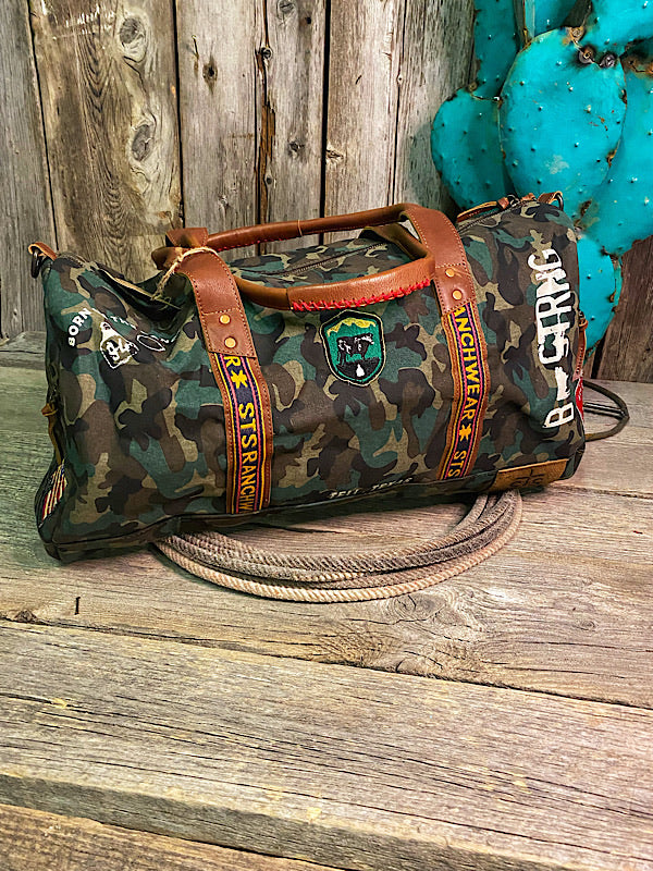 【PALEJADE】Belted Duffle Bag - Camo Green_Camo_Duffle_3_grande.jpg