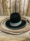 Country Calling: DDR Hat